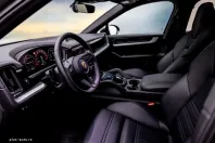 Porsche Cayenne din 2024 cu 17.000 km - oferta POR178659 - foto 36