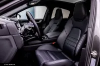 Porsche Cayenne din 2024 cu 17.000 km - oferta POR178659 - foto 37