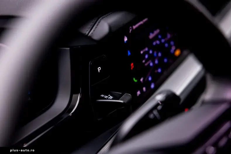 Porsche Cayenne din 2024 cu 17.000 km - oferta POR178659 - foto 39