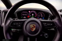 Porsche Cayenne din 2024 cu 17.000 km - oferta POR178659 - foto 41