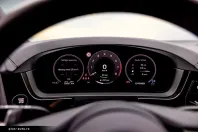 Porsche Cayenne din 2024 cu 17.000 km - oferta POR178659 - foto 42