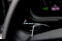 Porsche Cayenne din 2024 cu 17.000 km - oferta POR178659 - foto 43