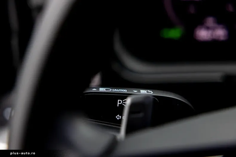 Porsche Cayenne din 2024 cu 17.000 km - oferta POR178659 - foto 43