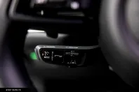 Porsche Cayenne din 2024 cu 17.000 km - oferta POR178659 - foto 44