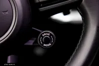 Porsche Cayenne din 2024 cu 17.000 km - oferta POR178659 - foto 45