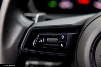 Porsche Cayenne din 2024 cu 17.000 km - oferta POR178659 - foto 46