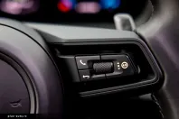 Porsche Cayenne din 2024 cu 17.000 km - oferta POR178659 - foto 47