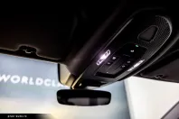 Porsche Cayenne din 2024 cu 17.000 km - oferta POR178659 - foto 48