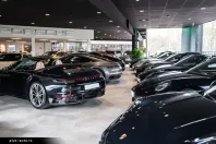 Porsche Cayenne din 2024 cu 17.000 km - oferta POR178659 - foto 49