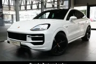 Porsche Cayenne din 2025 cu 46.900 km - oferta POR178662 - foto 1