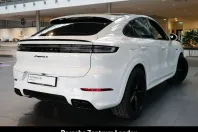 Porsche Cayenne din 2025 cu 46.900 km - oferta POR178662 - foto 2