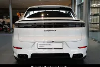 Porsche Cayenne din 2025 cu 46.900 km - oferta POR178662 - foto 3