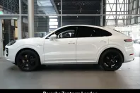 Porsche Cayenne din 2025 cu 46.900 km - oferta POR178662 - foto 4