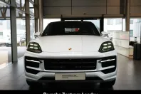 Porsche Cayenne din 2025 cu 46.900 km - oferta POR178662 - foto 5