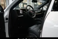 Porsche Cayenne din 2025 cu 46.900 km - oferta POR178662 - foto 8