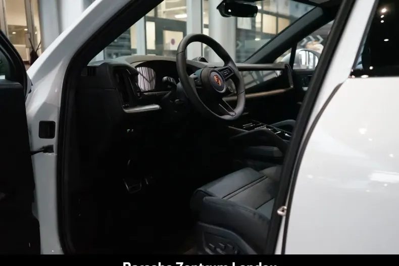 Porsche Cayenne din 2025 cu 46.900 km - oferta POR178662 - foto 8