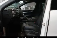 Porsche Cayenne din 2025 cu 46.900 km - oferta POR178662 - foto 9