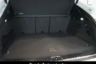 Porsche Cayenne din 2025 cu 46.900 km - oferta POR178662 - foto 11