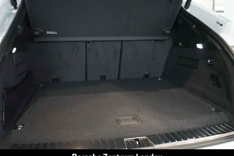 Porsche Cayenne din 2025 cu 46.900 km - oferta POR178662 - foto 11