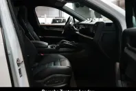 Porsche Cayenne din 2025 cu 46.900 km - oferta POR178662 - foto 13