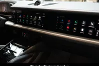 Porsche Cayenne din 2025 cu 46.900 km - oferta POR178662 - foto 15