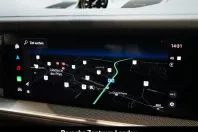 Porsche Cayenne din 2025 cu 46.900 km - oferta POR178662 - foto 16