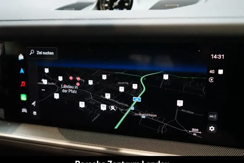 Porsche Cayenne din 2025 cu 46.900 km - oferta POR178662 - foto 16