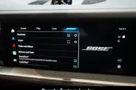 Porsche Cayenne din 2025 cu 46.900 km - oferta POR178662 - foto 17