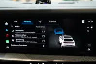 Porsche Cayenne din 2025 cu 46.900 km - oferta POR178662 - foto 20