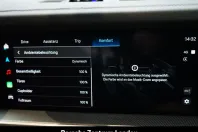 Porsche Cayenne din 2025 cu 46.900 km - oferta POR178662 - foto 21