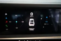 Porsche Cayenne din 2025 cu 46.900 km - oferta POR178662 - foto 23