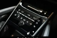 Porsche Cayenne din 2025 cu 46.900 km - oferta POR178662 - foto 24