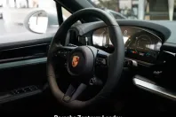 Porsche Cayenne din 2025 cu 46.900 km - oferta POR178662 - foto 25