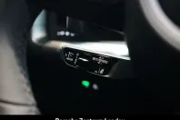 Porsche Cayenne din 2025 cu 46.900 km - oferta POR178662 - foto 27