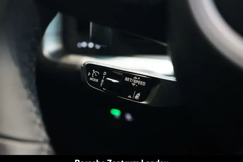 Porsche Cayenne din 2025 cu 46.900 km - oferta POR178662 - foto 27