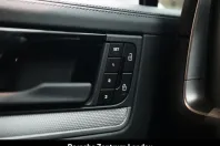 Porsche Cayenne din 2025 cu 46.900 km - oferta POR178662 - foto 28