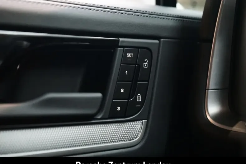 Porsche Cayenne din 2025 cu 46.900 km - oferta POR178662 - foto 28