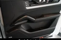 Porsche Cayenne din 2025 cu 46.900 km - oferta POR178662 - foto 29