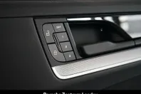 Porsche Cayenne din 2025 cu 46.900 km - oferta POR178662 - foto 30