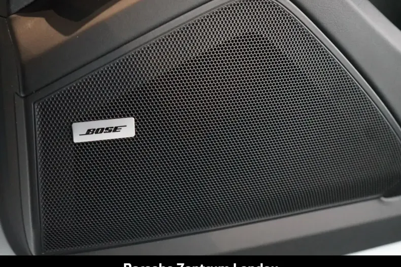 Porsche Cayenne din 2025 cu 46.900 km - oferta POR178662 - foto 31