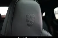 Porsche Cayenne din 2025 cu 46.900 km - oferta POR178662 - foto 32