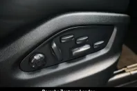 Porsche Cayenne din 2025 cu 46.900 km - oferta POR178662 - foto 33