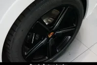 Porsche Cayenne din 2025 cu 46.900 km - oferta POR178662 - foto 35