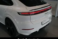 Porsche Cayenne din 2025 cu 46.900 km - oferta POR178662 - foto 37