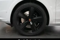 Porsche Cayenne din 2025 cu 46.900 km - oferta POR178662 - foto 39