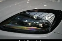 Porsche Cayenne din 2025 cu 46.900 km - oferta POR178662 - foto 40