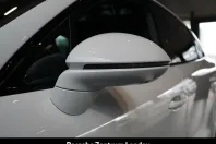 Porsche Cayenne din 2025 cu 46.900 km - oferta POR178662 - foto 41