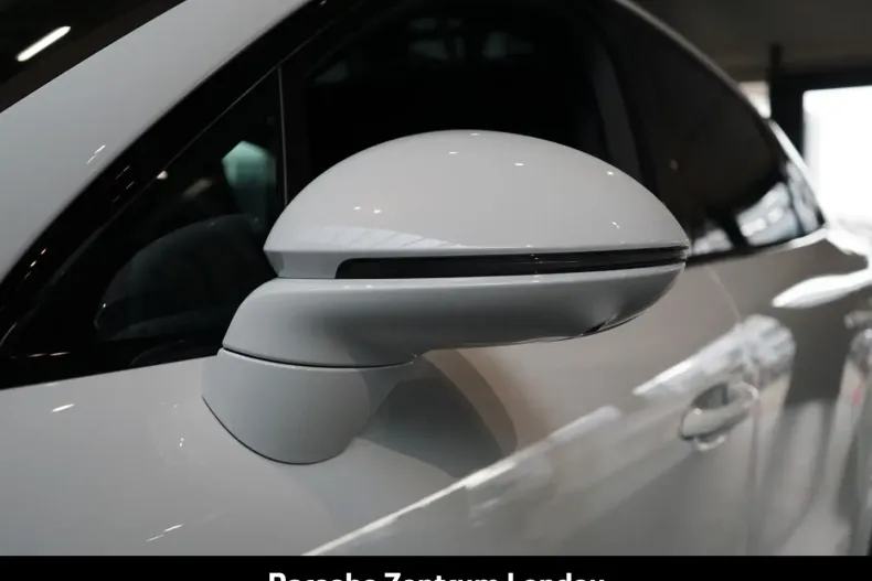 Porsche Cayenne din 2025 cu 46.900 km - oferta POR178662 - foto 41