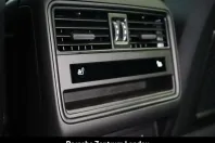 Porsche Cayenne din 2025 cu 46.900 km - oferta POR178662 - foto 42