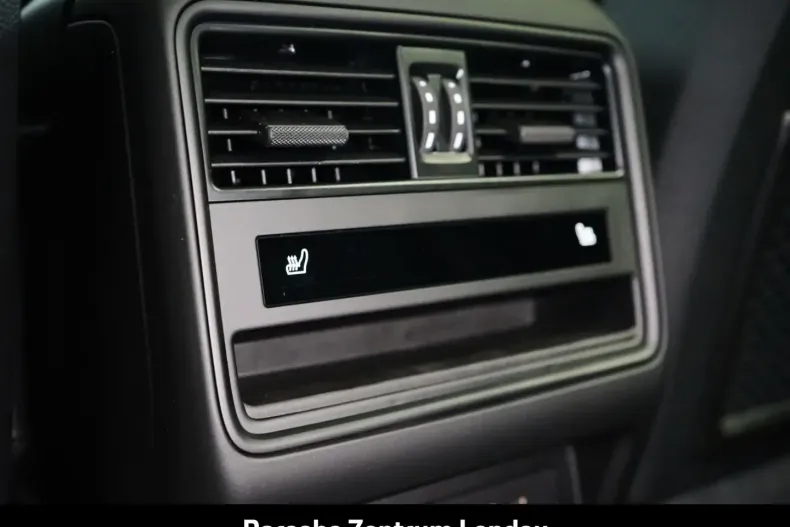 Porsche Cayenne din 2025 cu 46.900 km - oferta POR178662 - foto 42